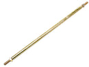 SHIFT ROD LOW
