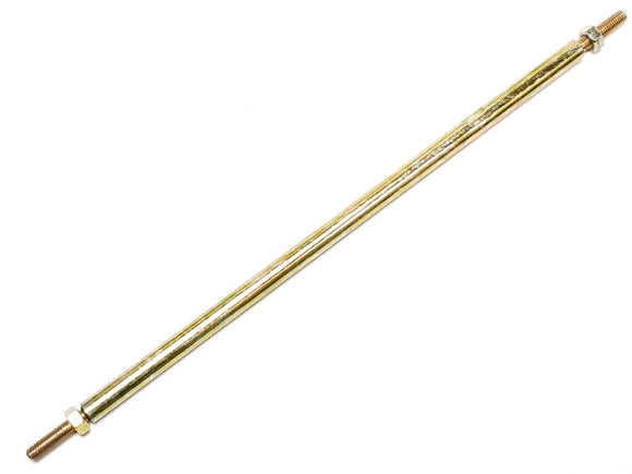 SHIFT ROD LOW