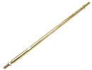 SHIFT ROD LOW