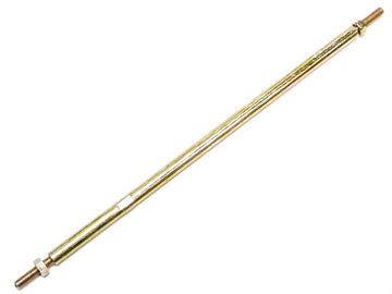 SHIFT ROD LOW