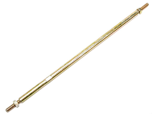 SHIFT ROD LOW