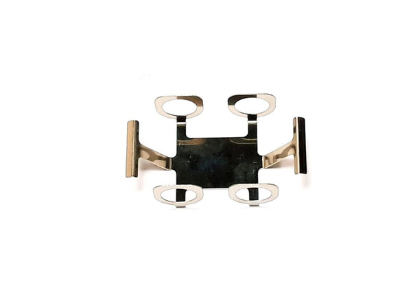 LIMIT SPRING PLATE