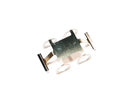LIMIT SPRING PLATE