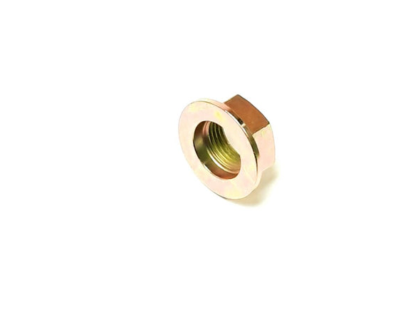 NUT M18X1.5 (L)