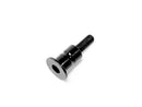 SHAFT, BRAKE PIVOT