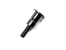SHAFT, BRAKE PIVOT