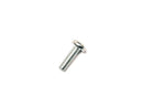 SCREW M6X20