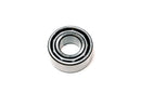 BEARING 5205