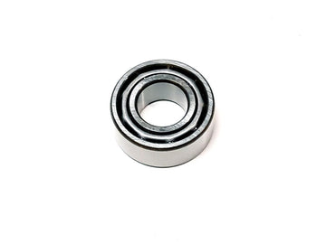 BEARING 5205