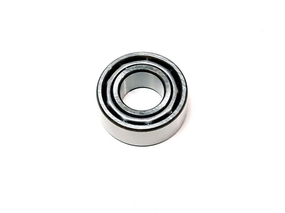 BEARING 5205