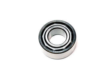 BEARING 5205