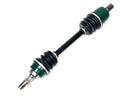 REAR FRONT DRIVE AXLE ASSY