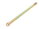 SWING ARM PIVOT