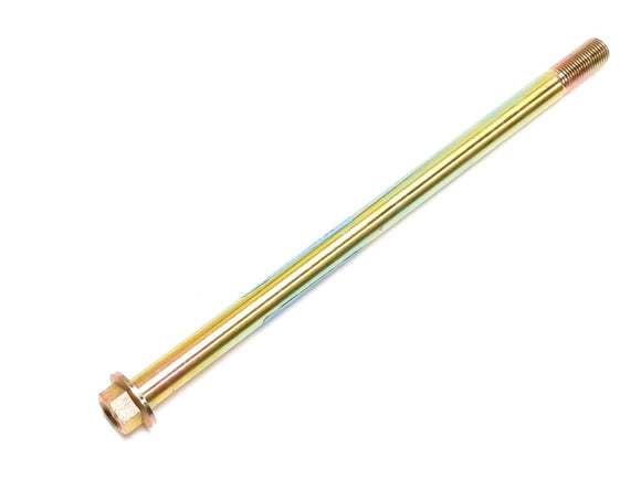 SWING ARM PIVOT