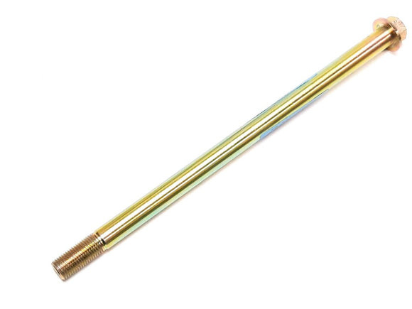 SWING ARM PIVOT