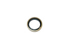 WASHER 14