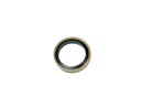 WASHER 14