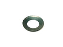 Pinion Mate Thrust-Washer