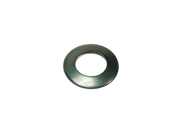 Pinion Mate Thrust-Washer
