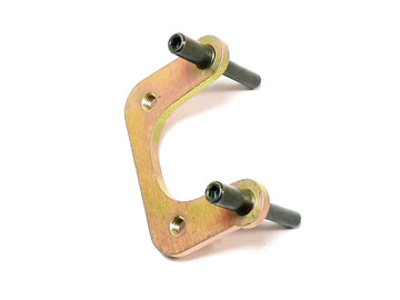 BRACKET