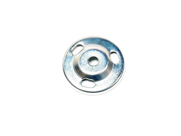BREATHER PLATE2 of ATV300-D EFI T3b
