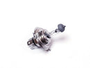 BULB 12V 35W/35W HS
