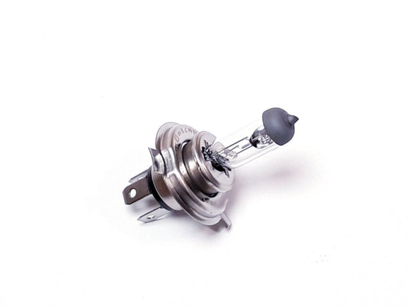 BULB 12V 35W/35W HS