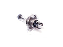 BULB 12V 35W/35W HS