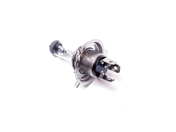 BULB 12V 35W/35W HS