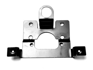 SPEEDOMETER BRACKET
