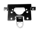 SPEEDOMETER BRACKET