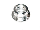 BEARING SEAT, DRIVEN BEVEL GEAR
