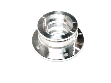 BEARING SEAT, DRIVEN BEVEL GEAR