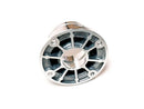 BEARING SEAT, DRIVEN BEVEL GEAR