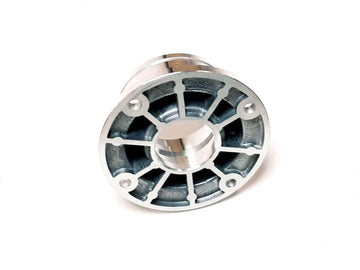 BEARING SEAT, DRIVEN BEVEL GEAR