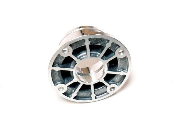 BEARING SEAT, DRIVEN BEVEL GEAR