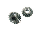 DRIVEN BEVEL GEAR
