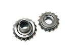 DRIVEN BEVEL GEAR