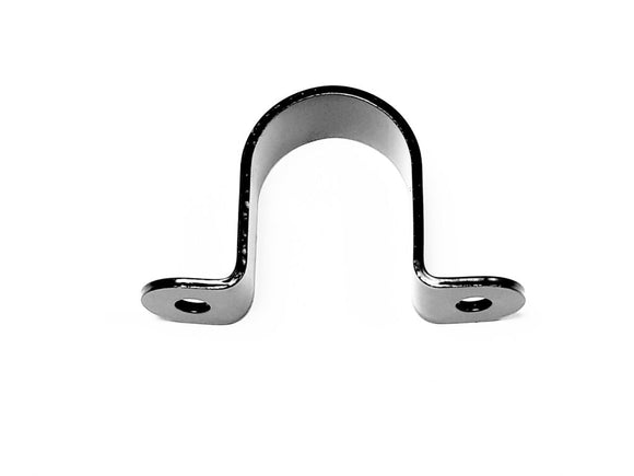 Bracket For Steering Gear