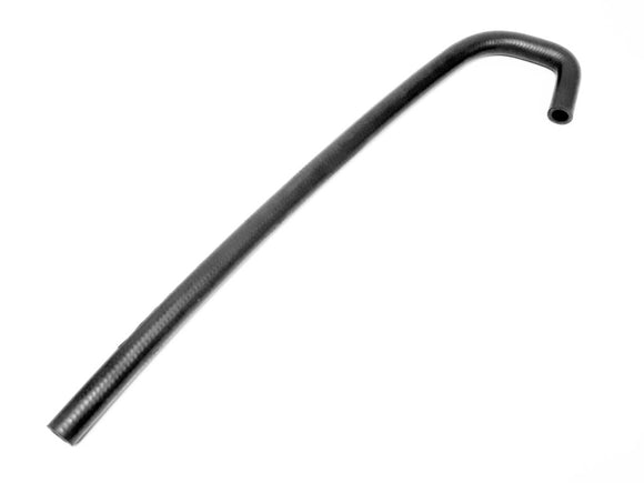 FEED HOSE