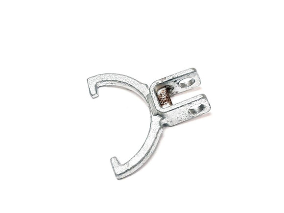 Shift Yoke