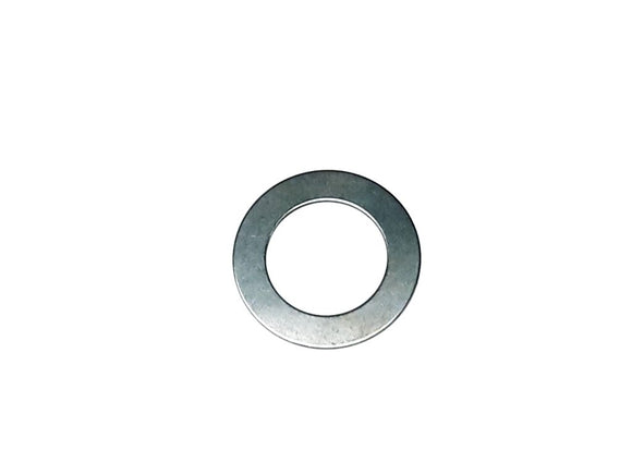 WASHER 1