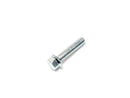 BOLT M6X25