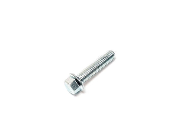 BOLT M6X25