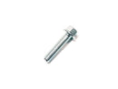 BOLT M6X25
