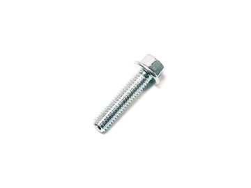 BOLT M6X25