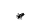 BOLT M6X10-10.9