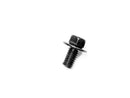 BOLT M6X10-10.9