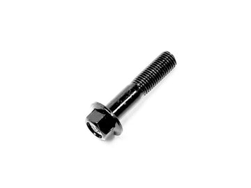 Bolt M10×45