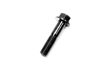 Bolt M10×45